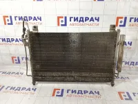 Радиатор кондиционера Mazda CX-7 EGY16148ZC