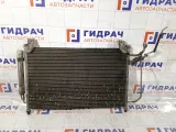 Радиатор кондиционера Mazda CX-7 EGY16148ZC