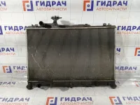 Радиатор основной Mazda CX-7 L33L15200