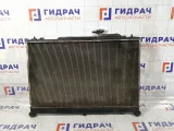 Радиатор основной Mazda CX-7 L33L15200