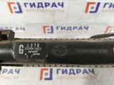 Радиатор основной Mazda CX-7 L33L15200
