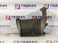 Интеркулер Mazda CX-7 L33X13565A