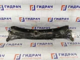 Водосток Mazda CX-7 EH1456H10
