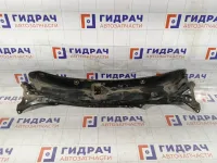Водосток Mazda CX-7 EH1456H10