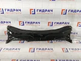 Водосток Mazda CX-7 EH1456H10
