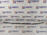 Молдинг крыши левый Mazda CX-7 EG21509L0C