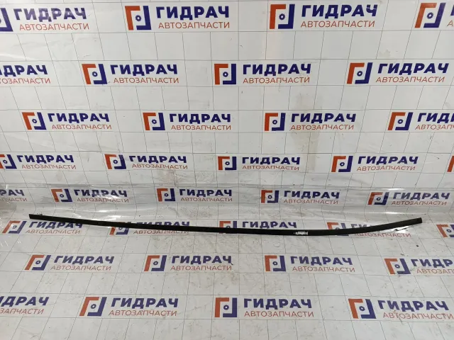 Молдинг крыши левый Mazda CX-7 EG21509L0C
