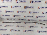 Молдинг крыши левый Mazda CX-7 EG21509L0C