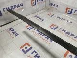 Молдинг крыши левый Mazda CX-7 EG21509L0C