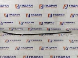 Молдинг крыши правый Mazda CX-7 EG21509H0C