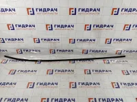 Молдинг крыши правый Mazda CX-7 EG21509H0C