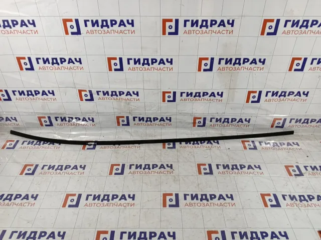Молдинг крыши правый Mazda CX-7 EG21509H0C
