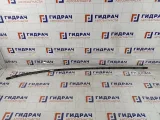 Молдинг крыши правый Mazda CX-7 EG21509H0C