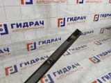 Молдинг крыши правый Mazda CX-7 EG21509H0C