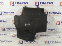 Накладка двигателя Mazda CX-7 L33E1356ZC
