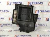 Накладка двигателя Mazda CX-7 L33E1356ZC