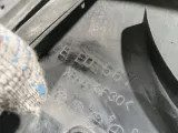 Накладка двигателя Mazda CX-7 L33E1356ZC