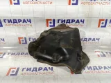 Пыльник горловины топливного бака Mazda CX-7 EG2142298