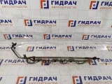 Радиатор гидроусилителя Mazda CX-7 EH1432470