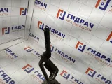 Радиатор гидроусилителя Mazda CX-7 EH1432470