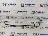 Трубка кондиционера Mazda CX-7 EG2161462D