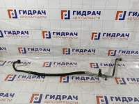 Трубка кондиционера Mazda CX-7 EG2161462D
