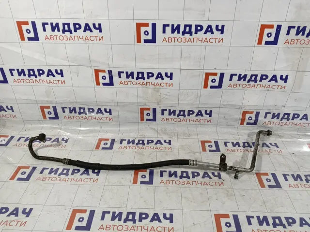 Трубка кондиционера Mazda CX-7 EG2161462D