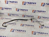 Трубка кондиционера Mazda CX-7 EG2161462D