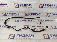 Трубка гидроусилителя Mazda CX-7 EG2132420B