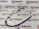 Трубка гидроусилителя Mazda CX-7 EG2132420B