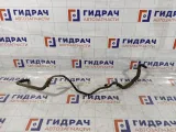 Трубка гидроусилителя Mazda CX-7 EH1432410A