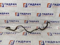 Трубка гидроусилителя Mazda CX-7 EH1432410A
