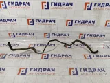 Трубка гидроусилителя Mazda CX-7 EH1432410A