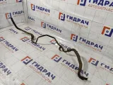 Трубка гидроусилителя Mazda CX-7 EH1432410A