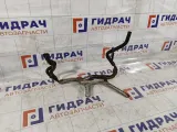 Трубка системы охлаждения акпп Mazda CX-7 AW30199P0A