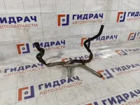 Трубка системы охлаждения акпп Mazda CX-7 AW30199P0A