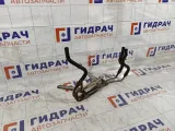 Трубка системы охлаждения акпп Mazda CX-7 AW30199P0A