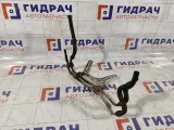 Трубка системы охлаждения акпп Mazda CX-7 AW30199P0A
