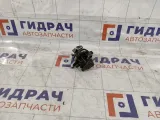 Насос водяной (помпа) Mazda CX-7 L32715100A