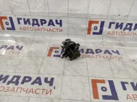 Насос водяной (помпа) Mazda CX-7 L32715100A