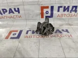Насос водяной (помпа) Mazda CX-7 L32715100A