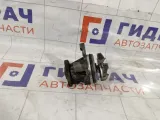 Насос водяной (помпа) Mazda CX-7 L32715100A