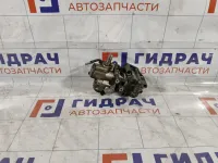 Насос (ТНВД) Mazda CX-7 L3K91335ZC