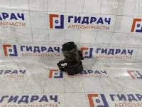 Корпус масляного фильтра Mazda CX-7 1S7G6884AE