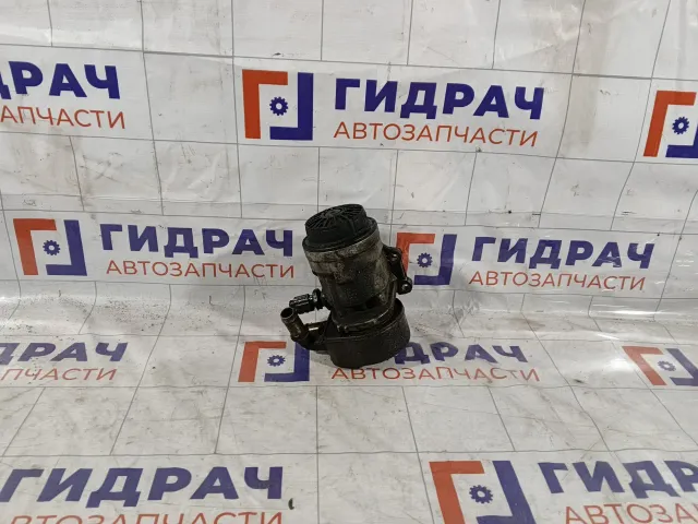 Корпус масляного фильтра Mazda CX-7 1S7G6884AE