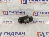 Стартер Mazda CX-7 L32718400