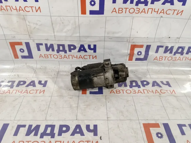 Стартер Mazda CX-7 L32718400