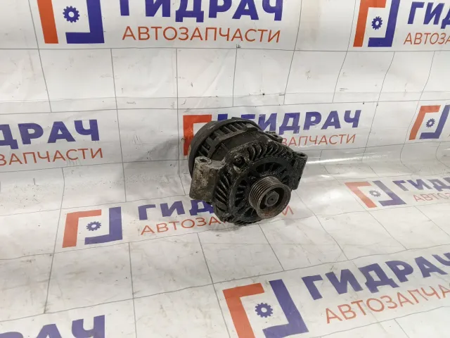 Генератор Mazda CX-7 L33G18300