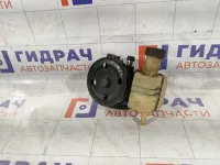 Насос гидроусилителя Mazda CX-7 EG2132650C
