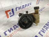 Насос гидроусилителя Mazda CX-7 EG2132650C
